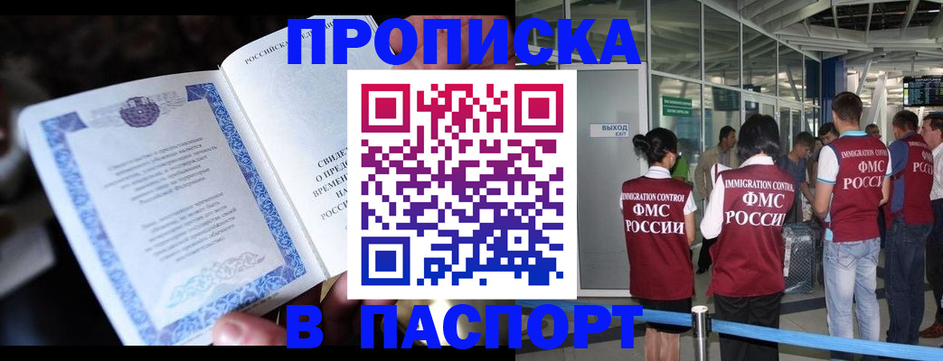 временная регистрация поиск в Купино