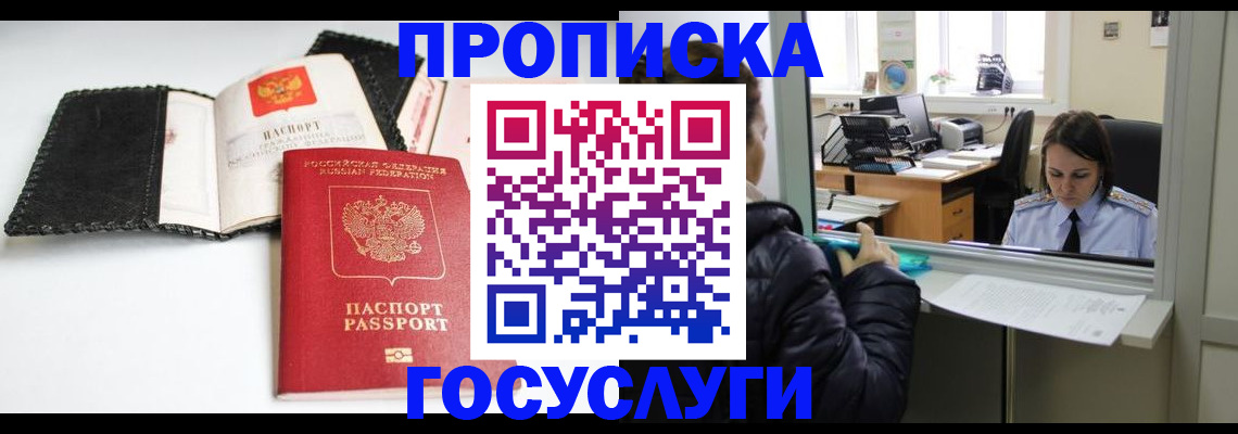 временная регистрация поиск в Купино